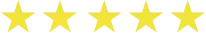 5 звёзд